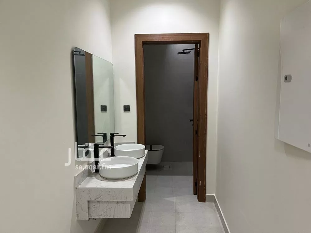 دور 6 غرف في طويق 7