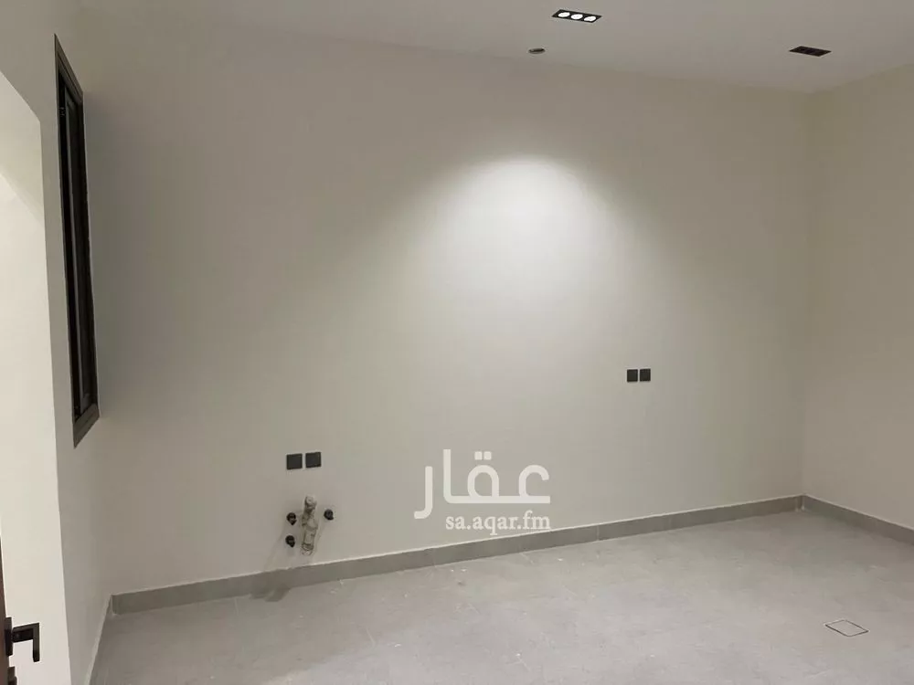 دور 6 غرف في طويق 8