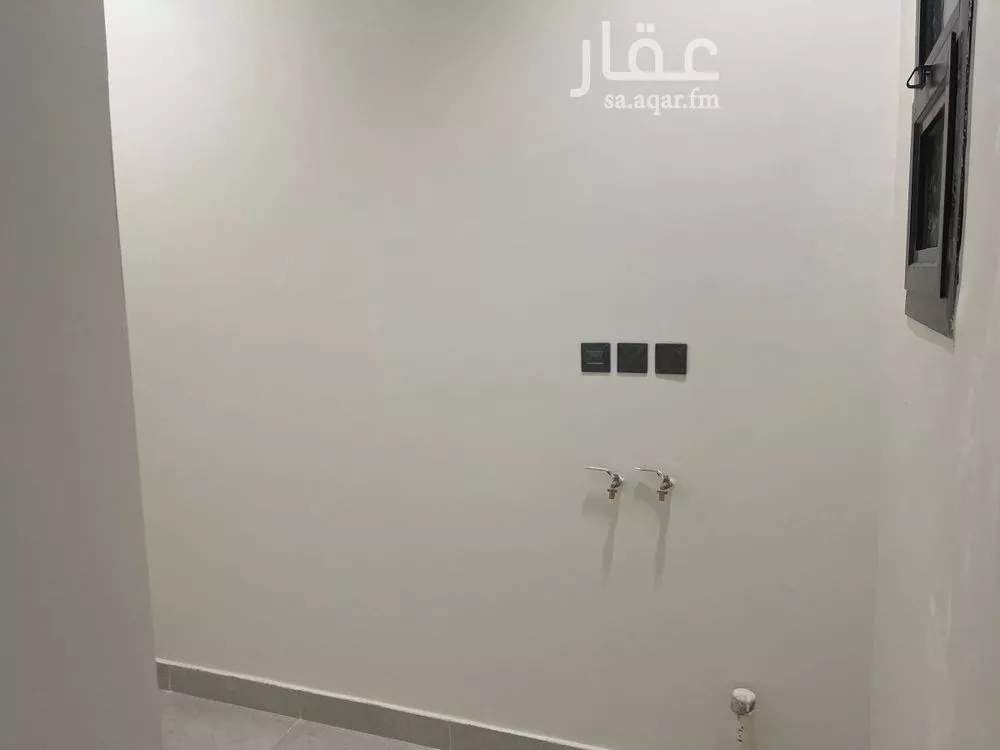 دور 6 غرف في طويق 9