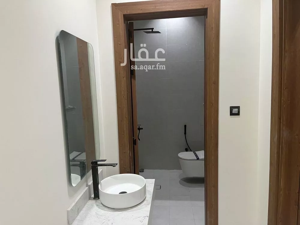 دور 6 غرف في طويق 10