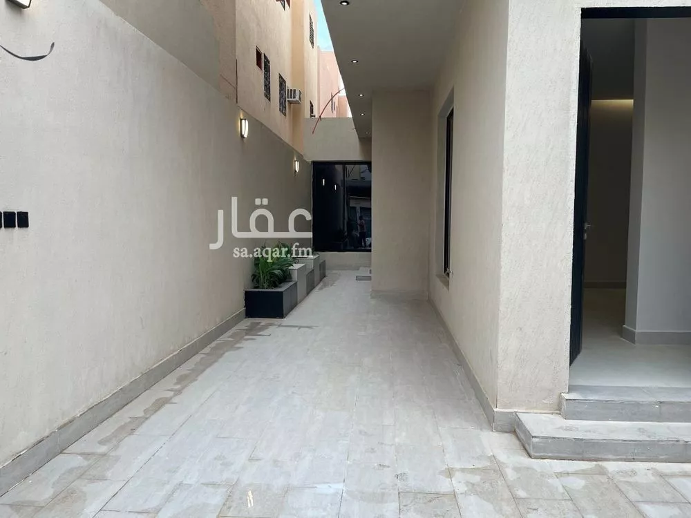 دور 6 غرف في طويق 2