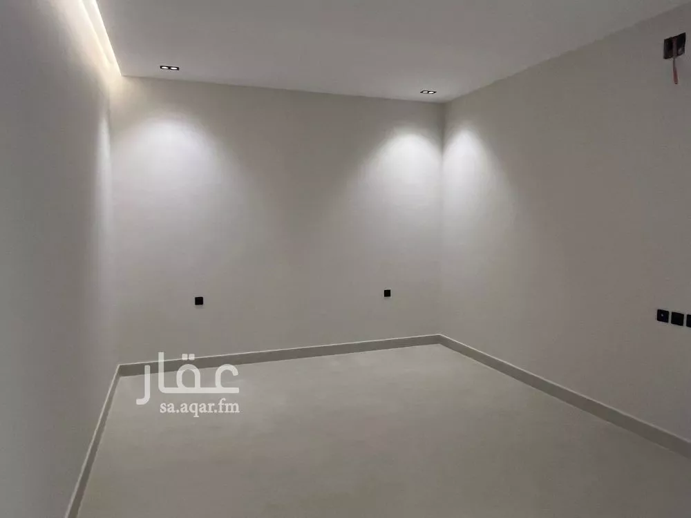 دور 6 غرف في طويق 11