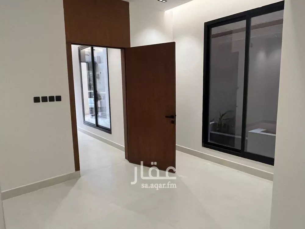 دور 6 غرف في طويق 13