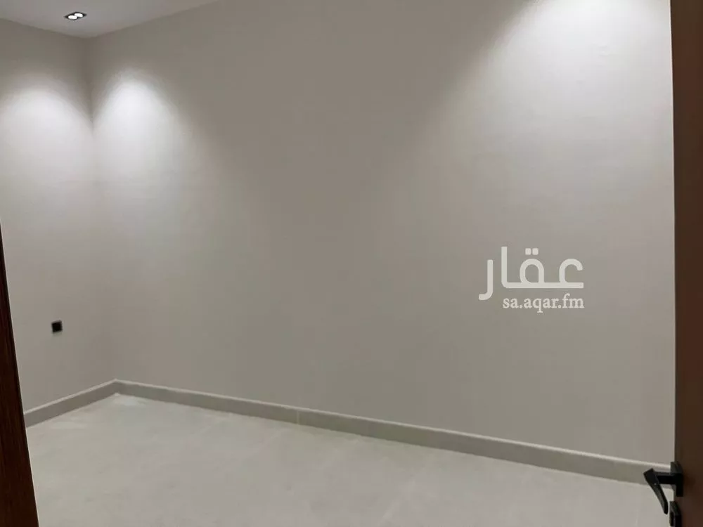 دور 6 غرف في طويق 14