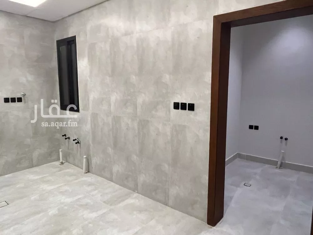 دور 6 غرف في طويق 15