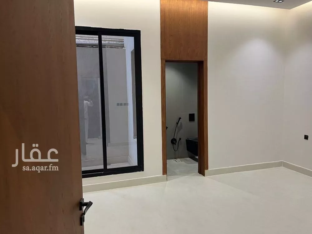 دور 6 غرف في طويق 16