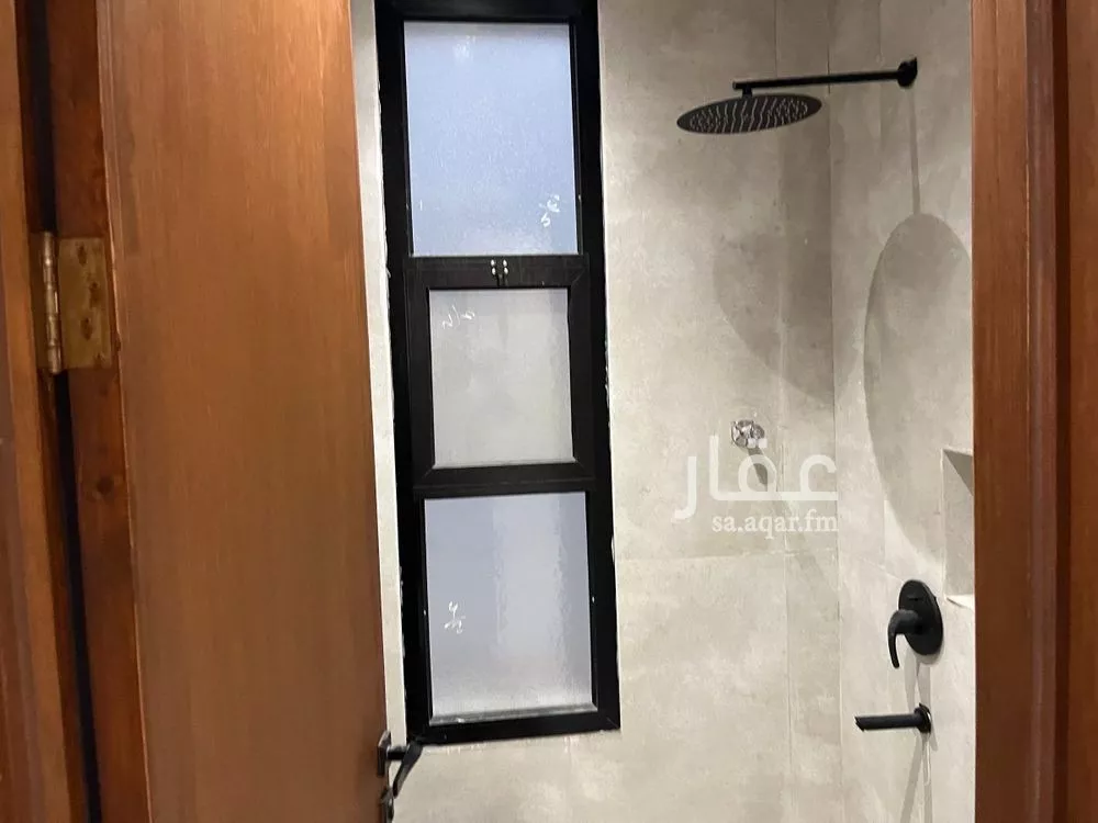 دور 6 غرف في طويق 17