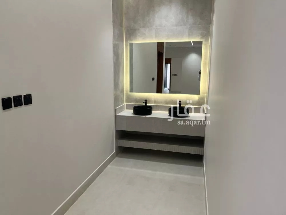 دور 6 غرف في طويق 3