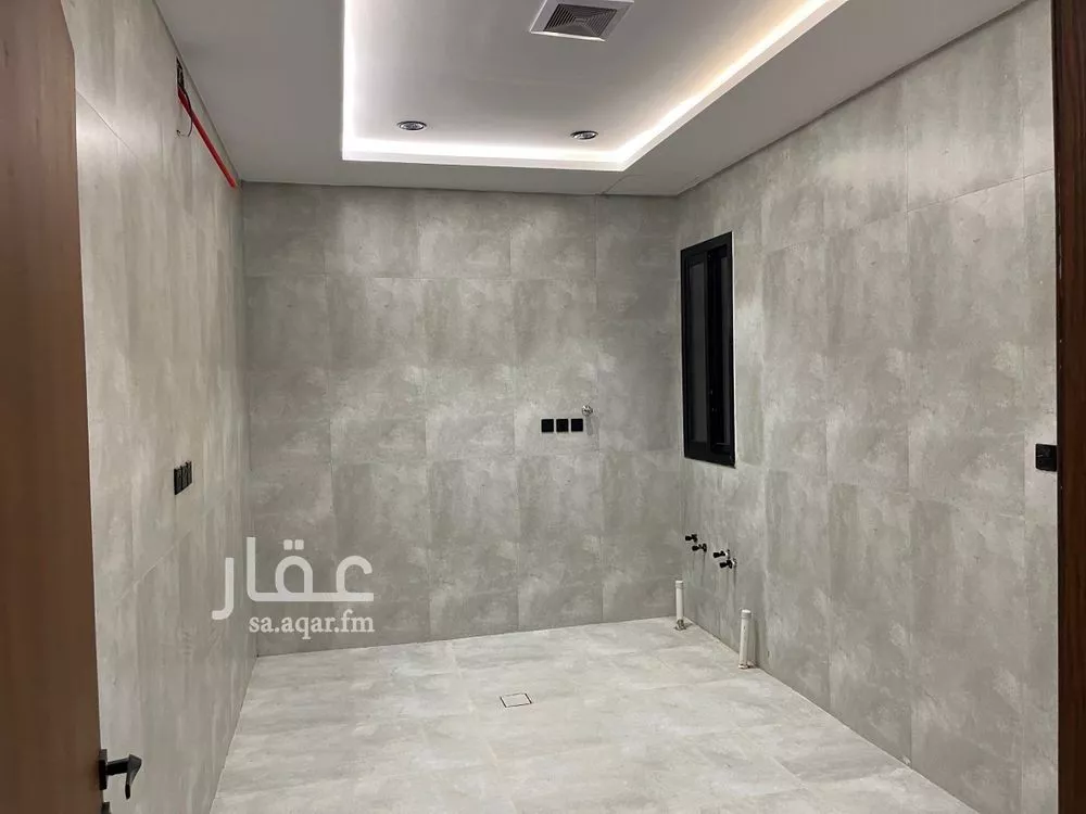 دور 6 غرف في طويق 4