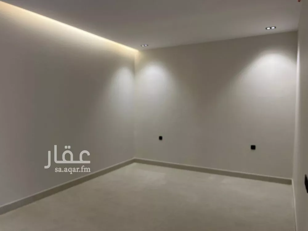 دور 6 غرف في طويق 5