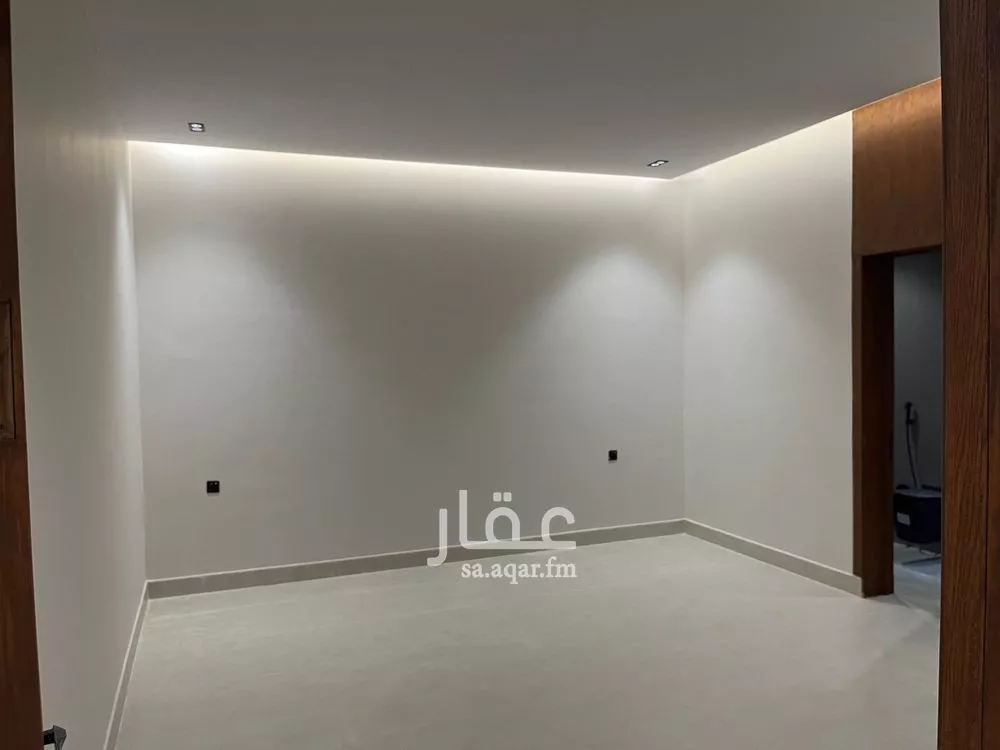 دور 6 غرف في طويق 6