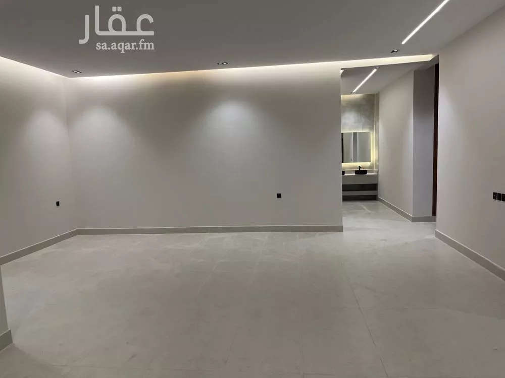 دور 6 غرف في طويق 7