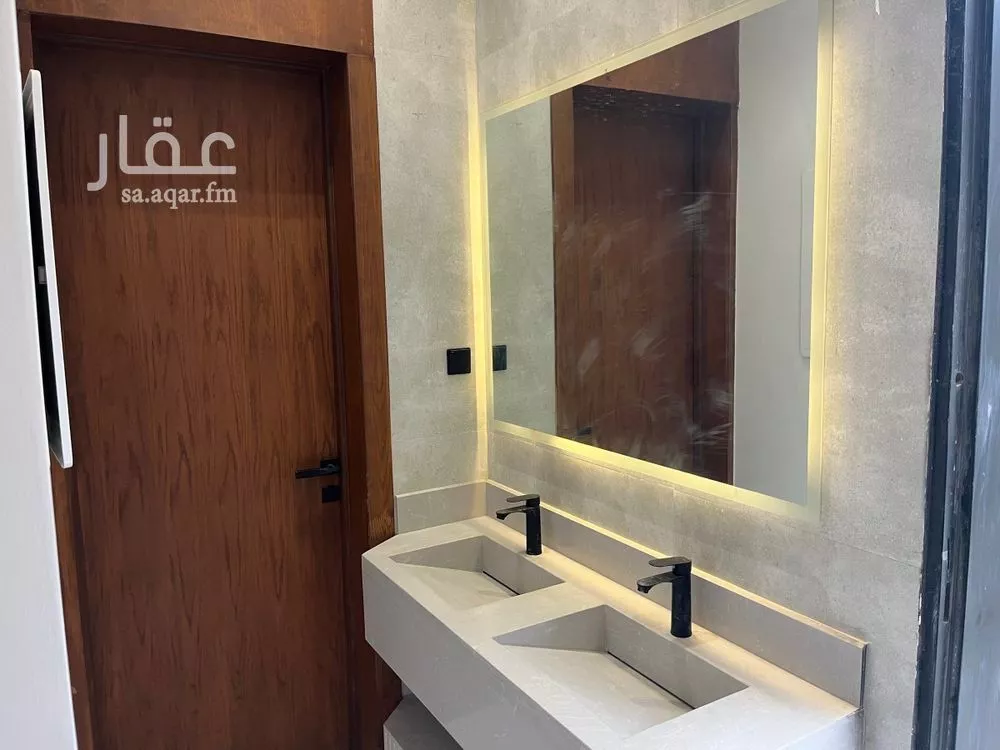 دور 6 غرف في طويق 8