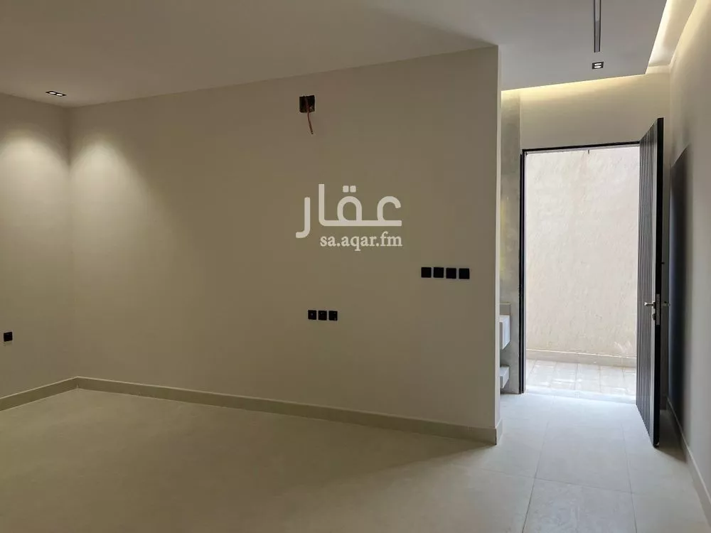 دور 6 غرف في طويق 9