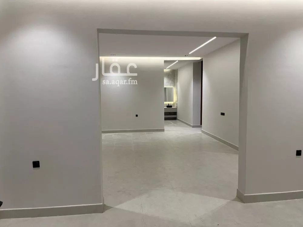 دور 6 غرف في طويق 10