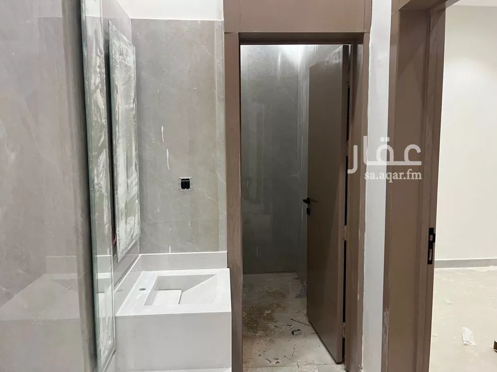 دور 6 غرف في طويق 2