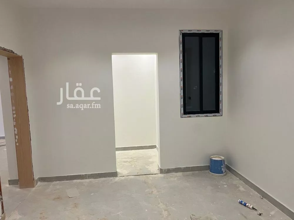 دور 6 غرف في طويق 11