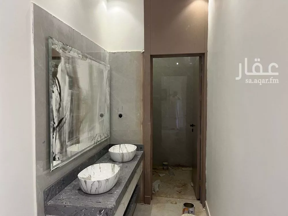 دور 6 غرف في طويق 3