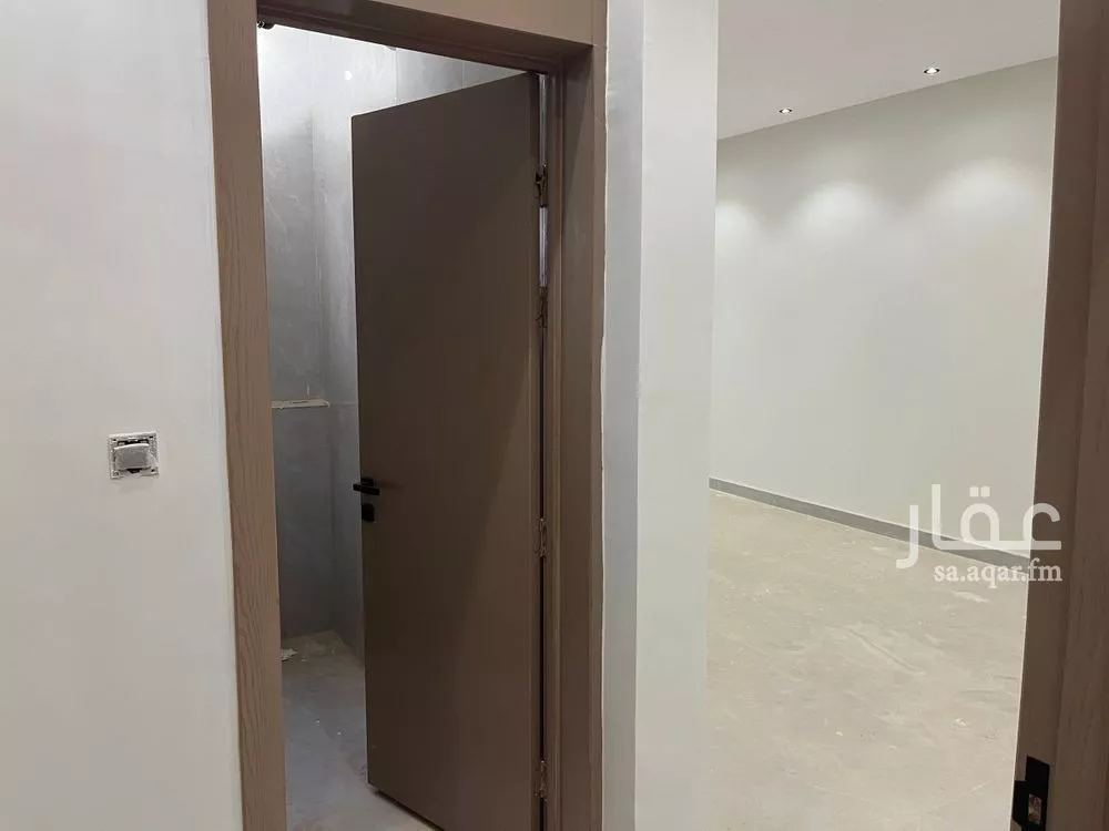 دور 6 غرف في طويق 5