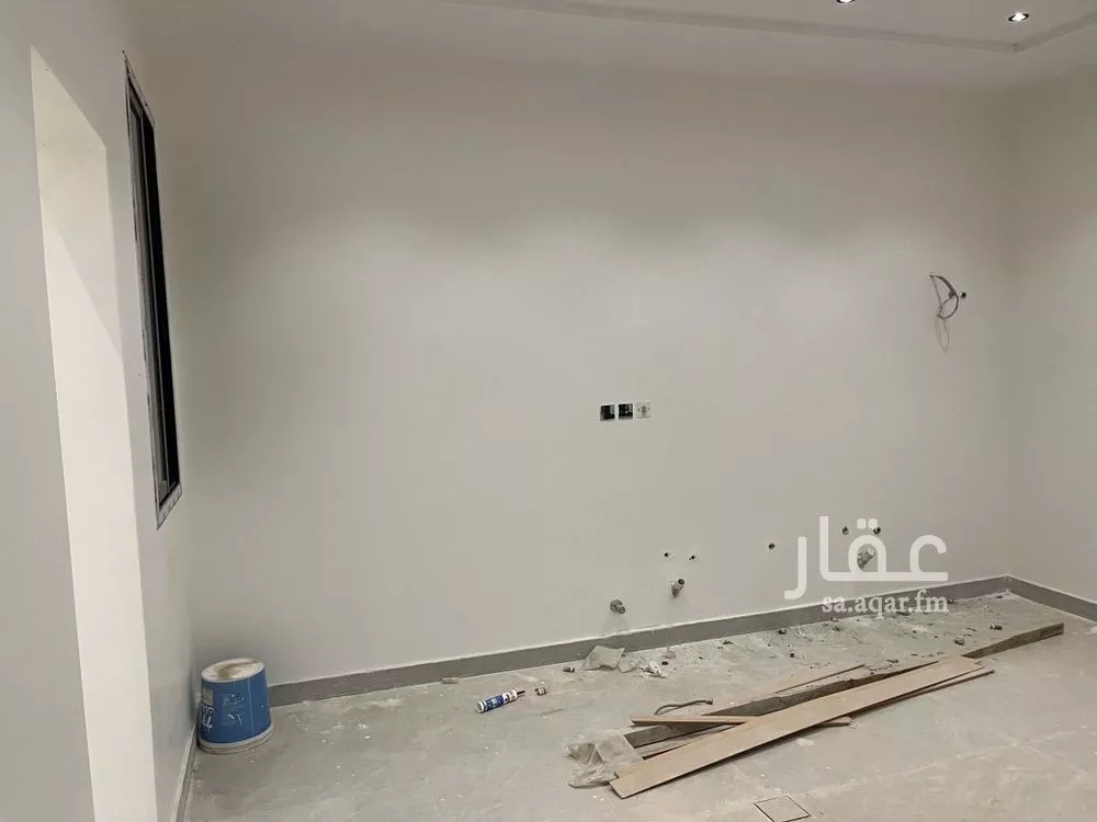 دور 6 غرف في طويق 6