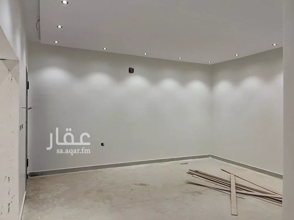 دور 6 غرف في طويق 7