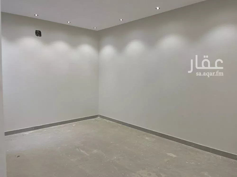 دور 6 غرف في طويق 8