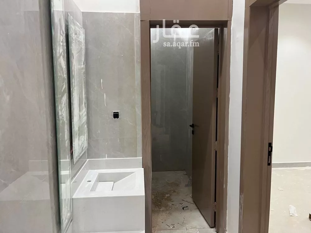 دور 6 غرف في طويق 9