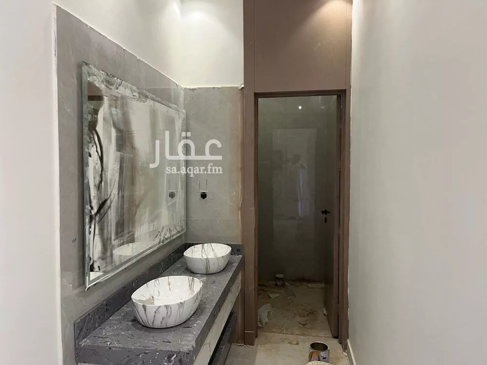 دور 6 غرف في طويق 10