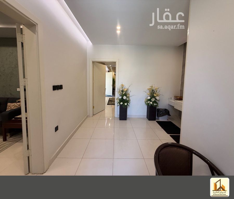 5 bedroom villa in Al Hijaz, Jeddah 12