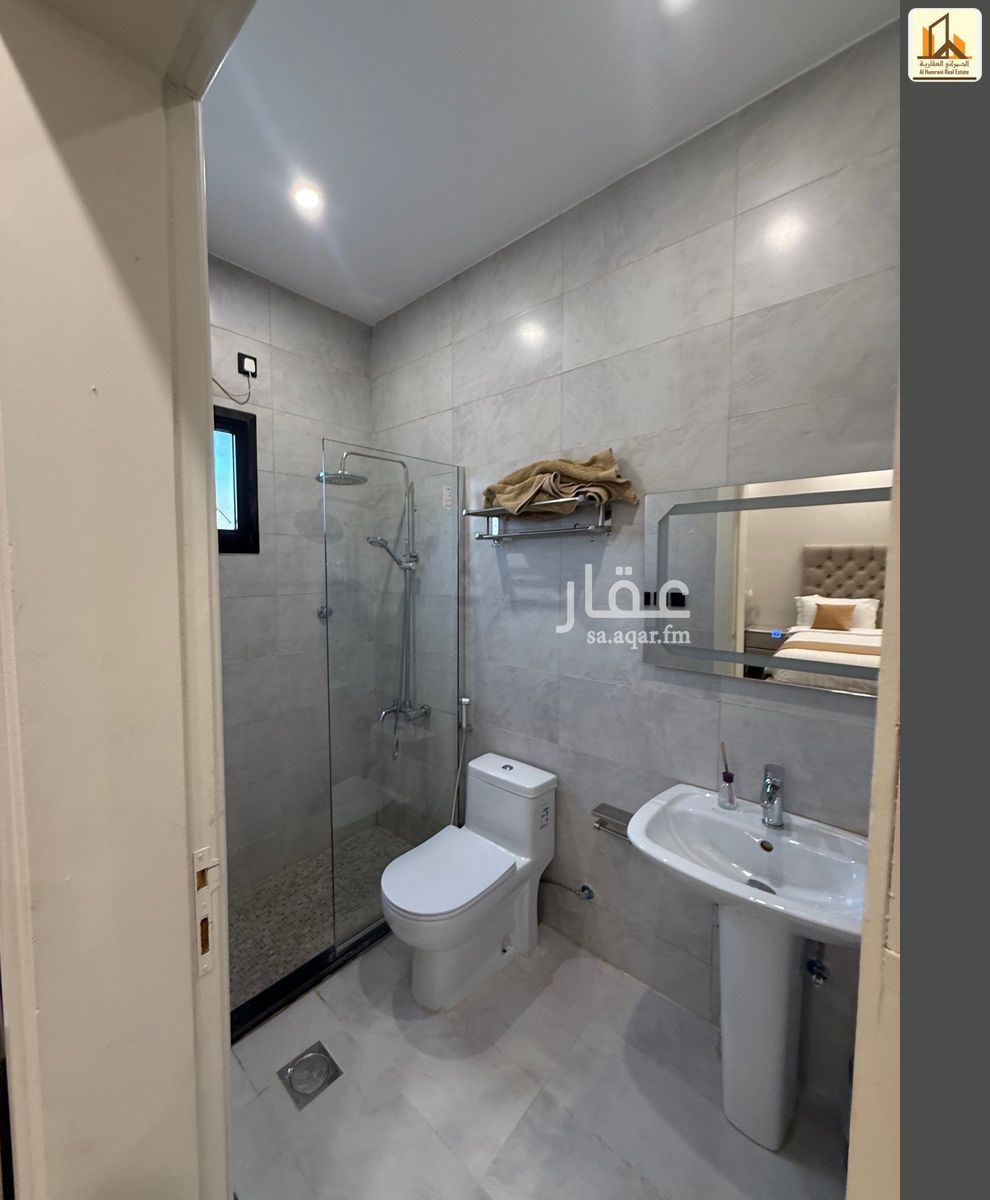 5 bedroom villa in Al Hijaz, Jeddah 25