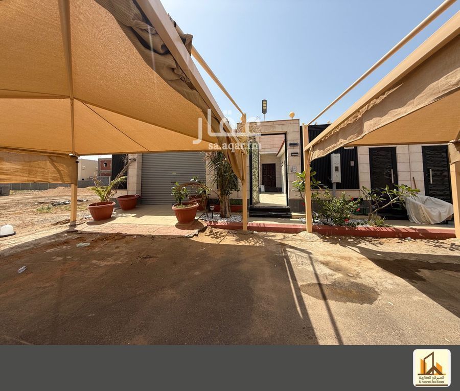 5 bedroom villa in Al Hijaz, Jeddah 4