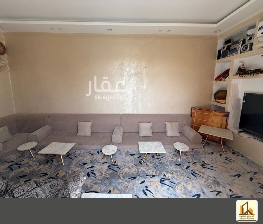 5 bedroom villa in Al Hijaz, Jeddah 7