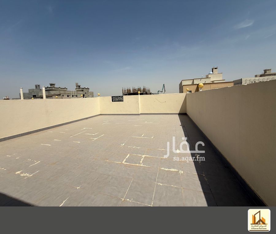 5 bedroom villa in Al Hijaz, Jeddah 24