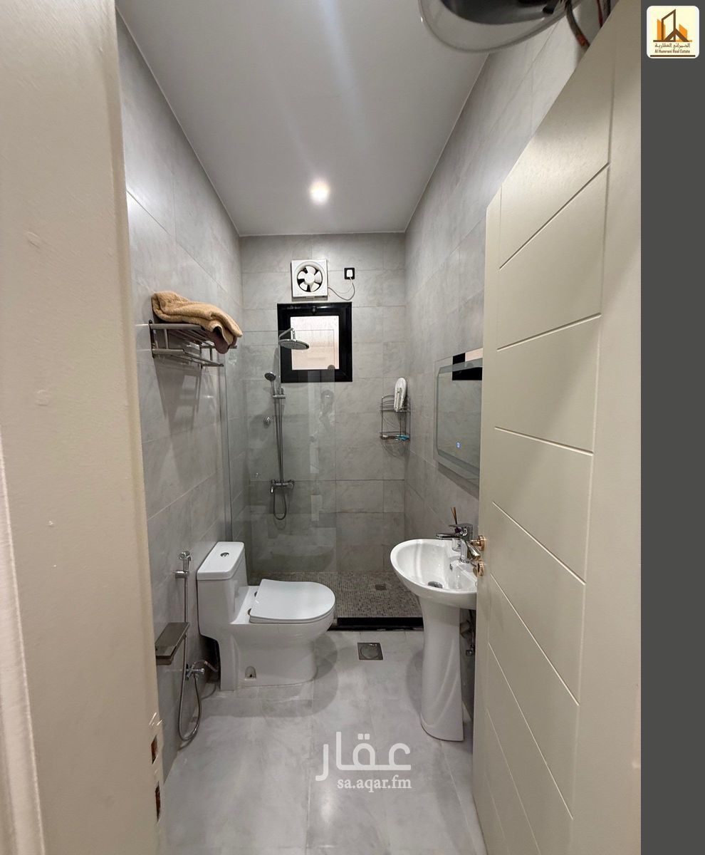 5 bedroom villa in Al Hijaz, Jeddah 18
