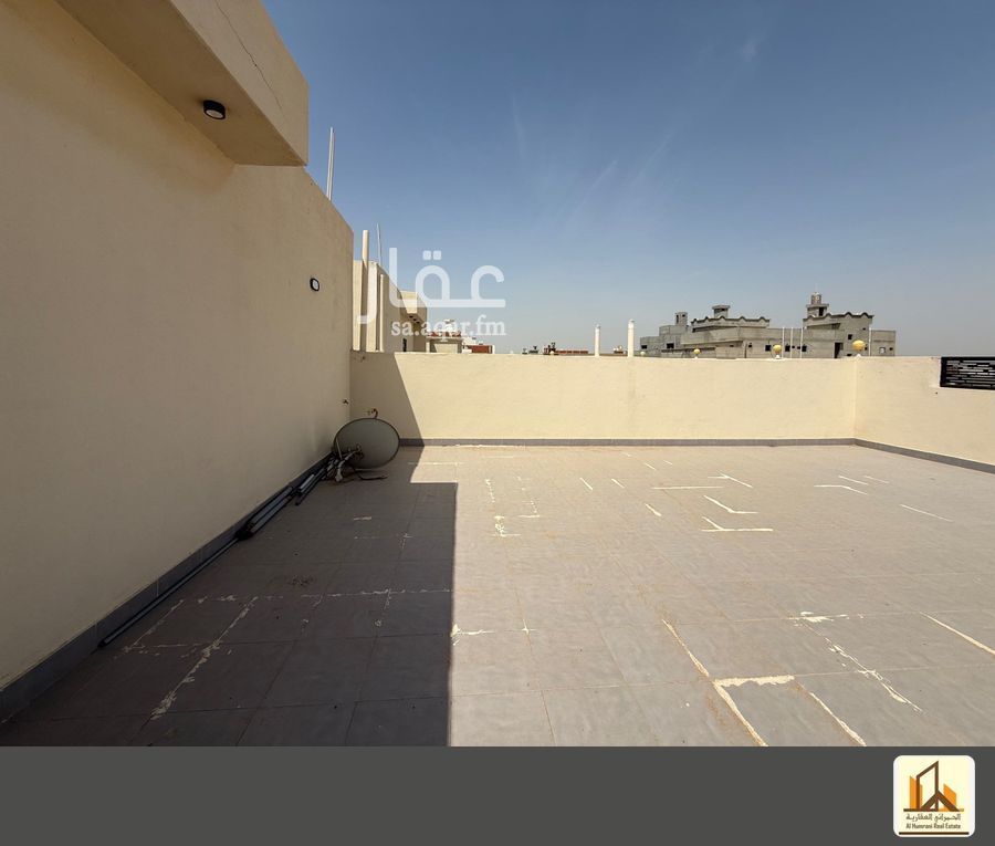 5 bedroom villa in Al Hijaz, Jeddah 22