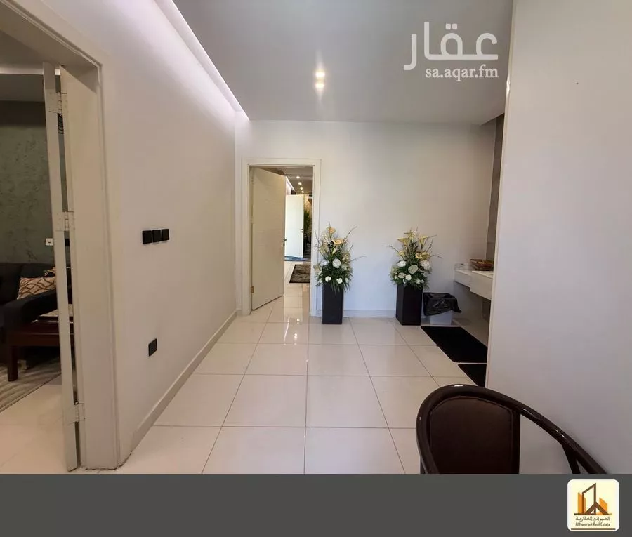 5 bedroom villa in Al Furusiyah 12