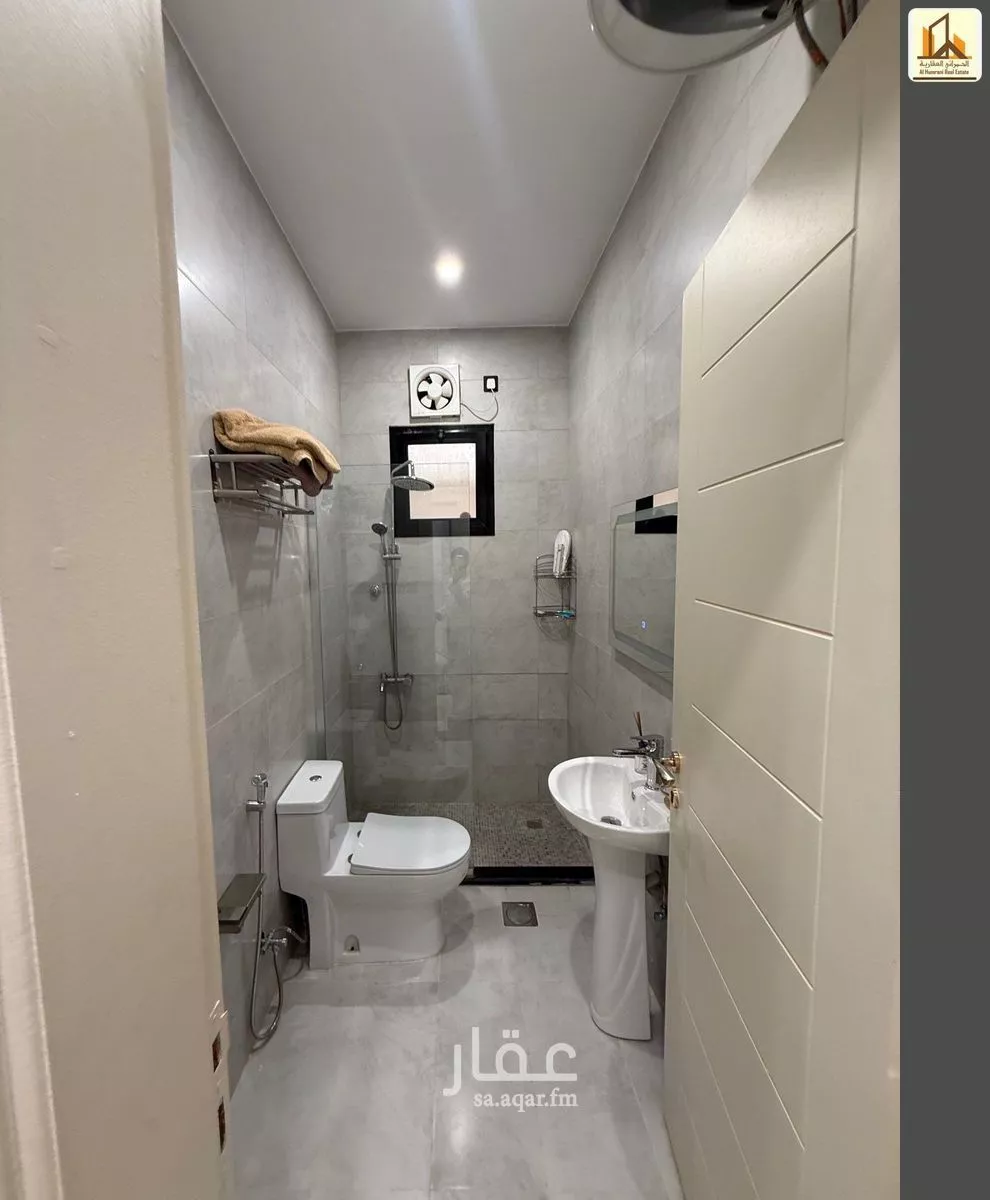 5 bedroom villa in Al Furusiyah 18