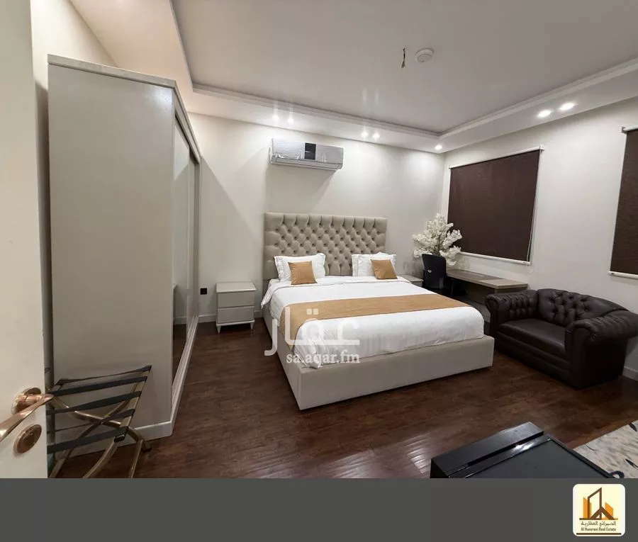 5 bedroom villa in Al Furusiyah 19