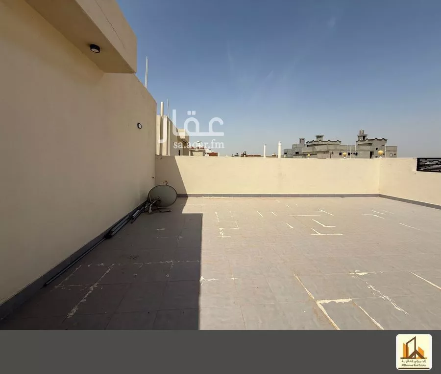 5 bedroom villa in Al Furusiyah 22