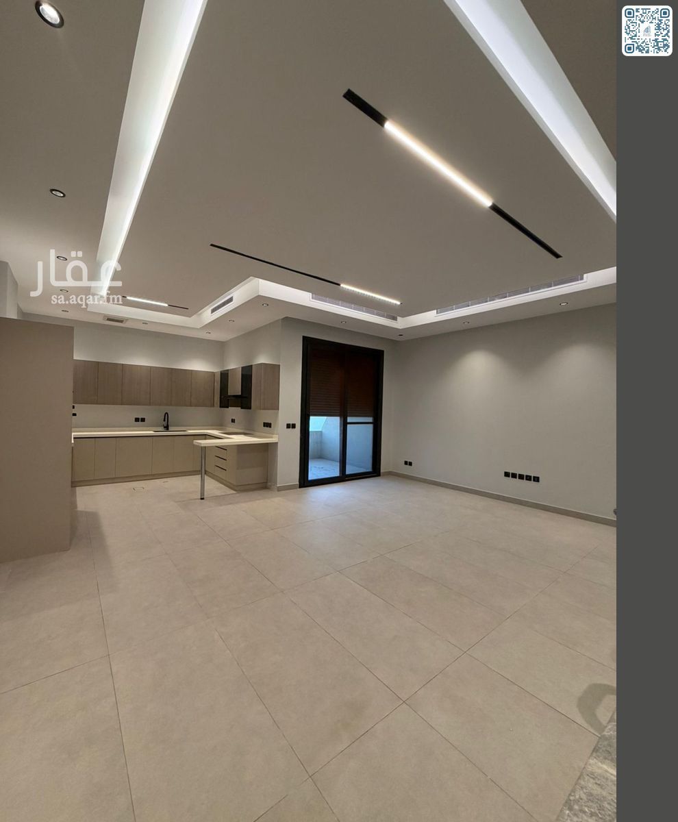 3 bedroom villa in Al Shiraa, Jeddah 17