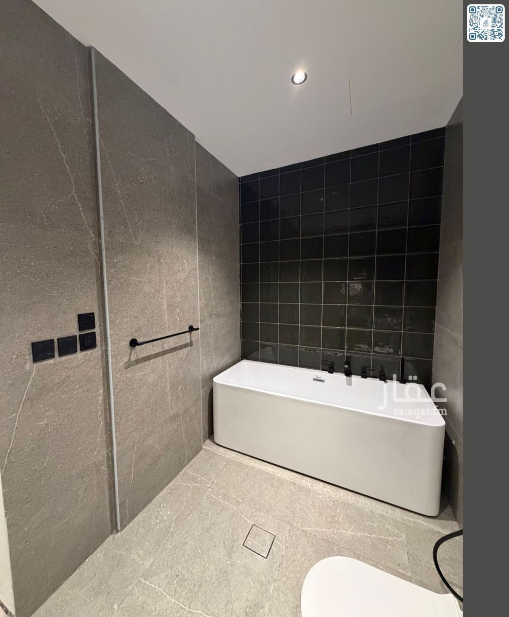 3 bedroom villa in Al Shiraa, Jeddah 6