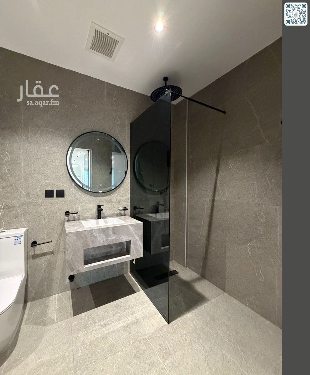 3 bedroom villa in Al Shiraa, Jeddah 7
