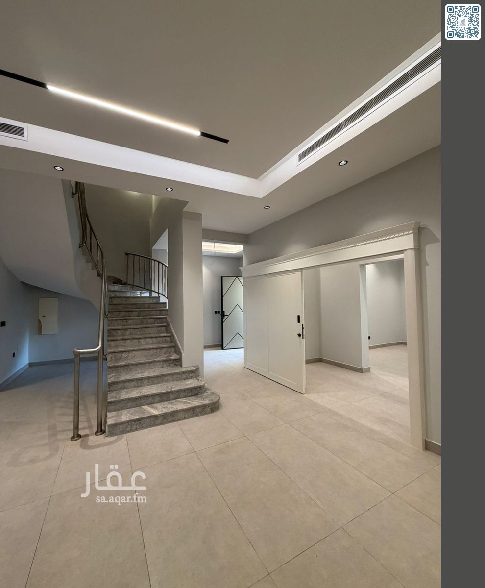 3 bedroom villa in Al Shiraa, Jeddah 14