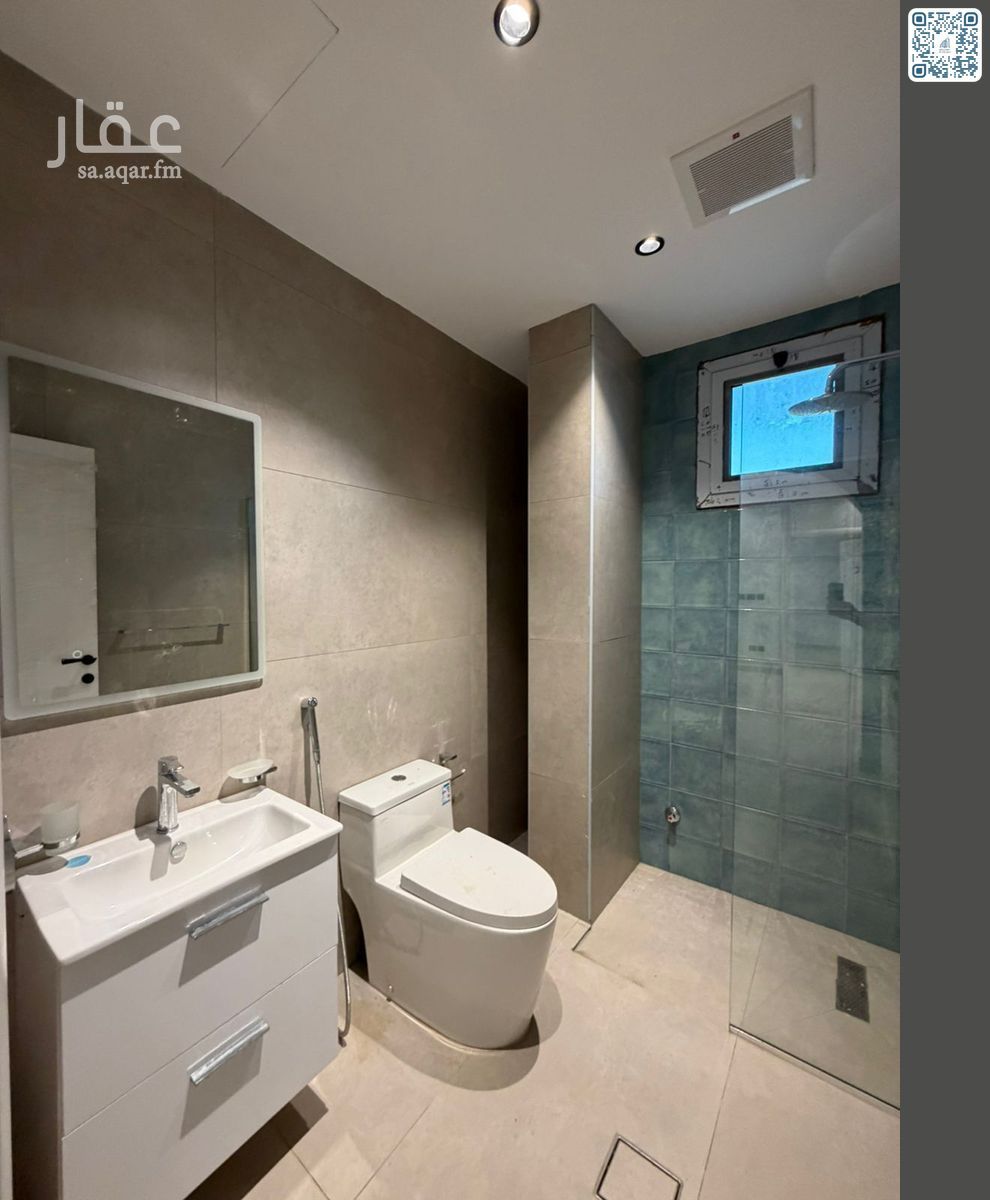 3 bedroom villa in Al Shiraa, Jeddah 12