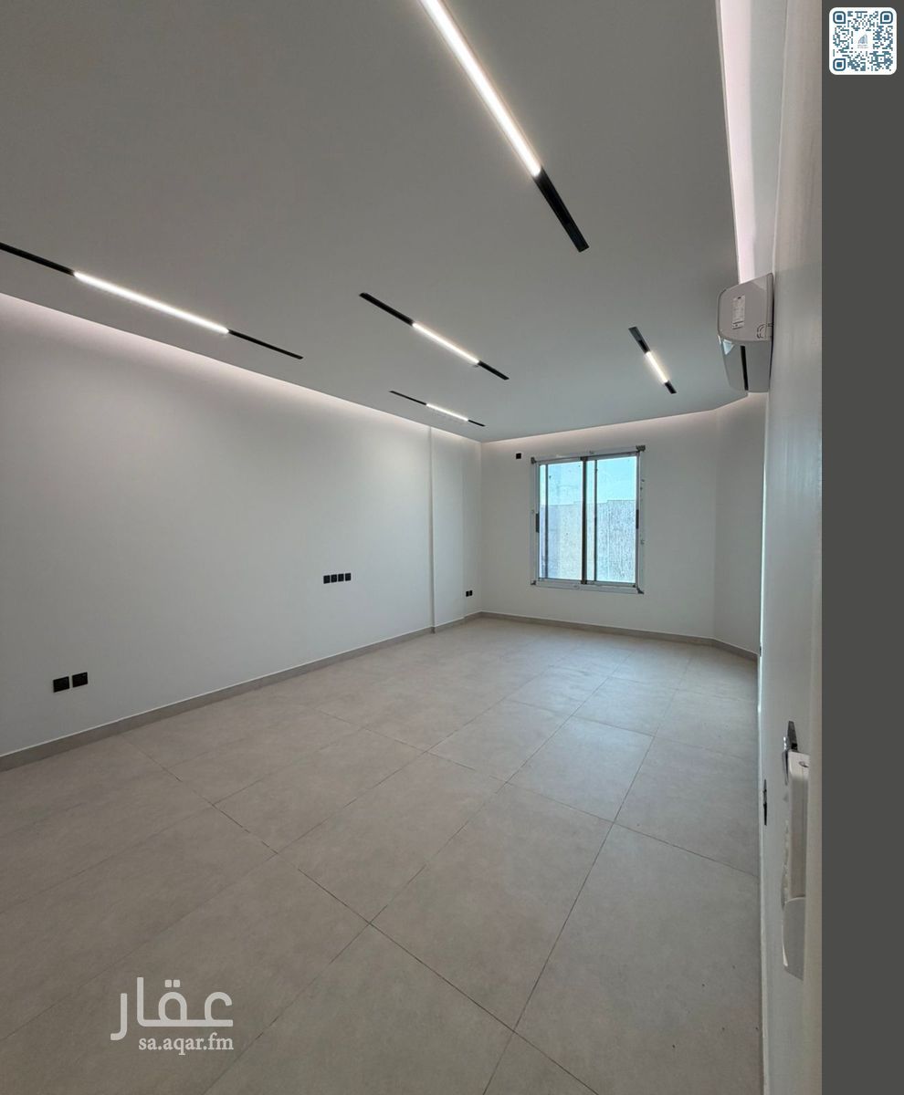 3 bedroom villa in Al Shiraa, Jeddah 9