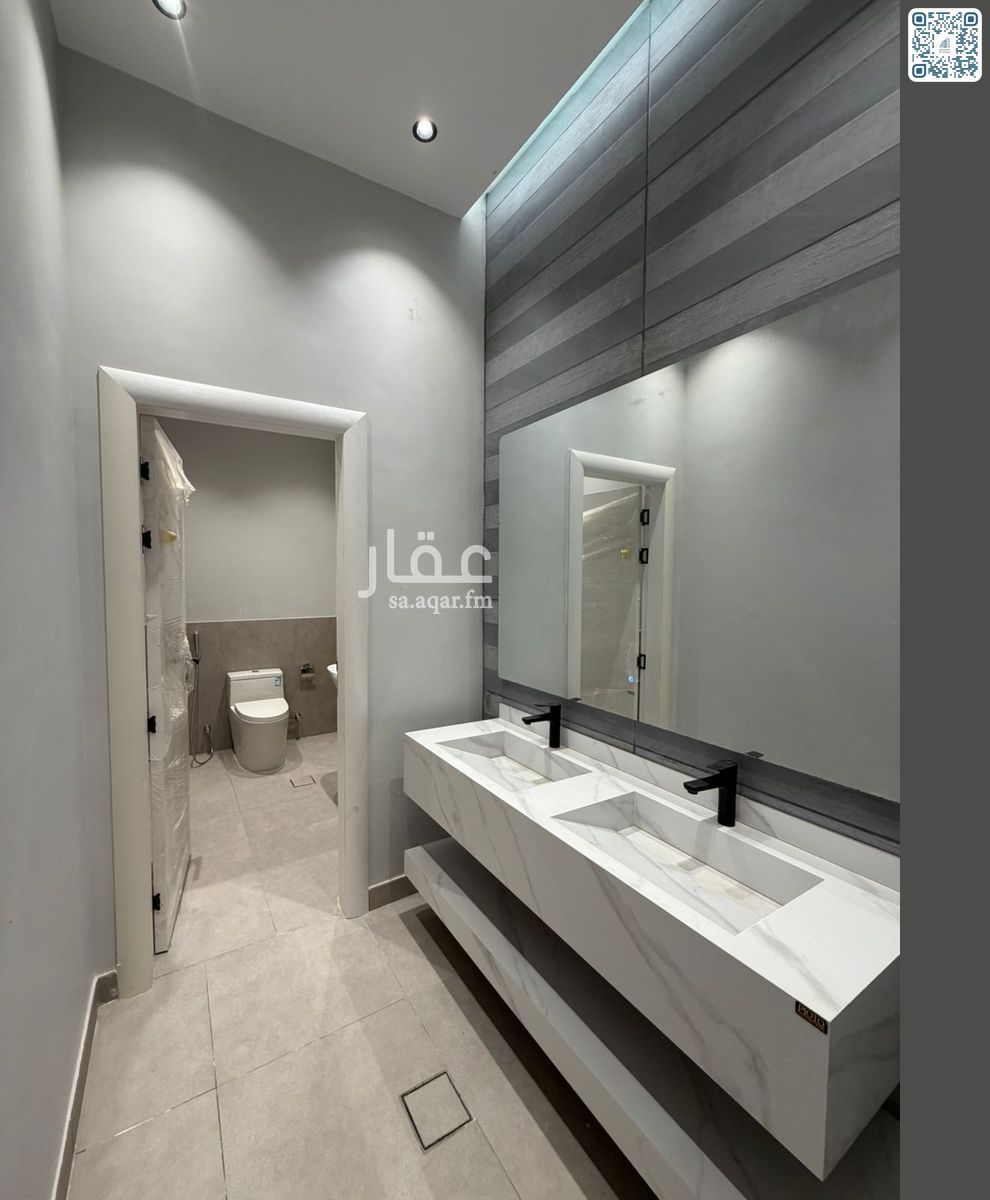3 bedroom villa in Al Shiraa, Jeddah 15