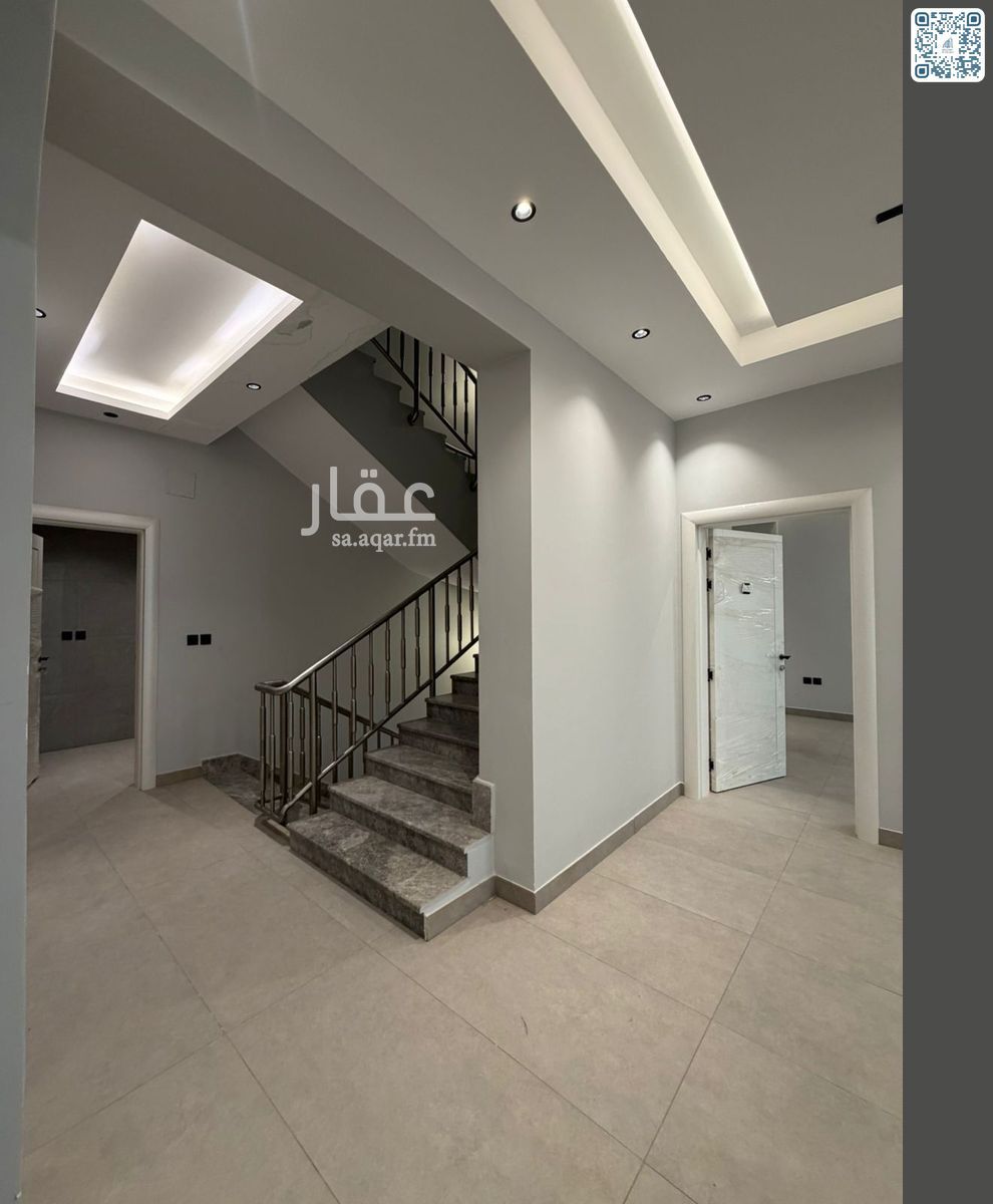 3 bedroom villa in Al Shiraa, Jeddah 10