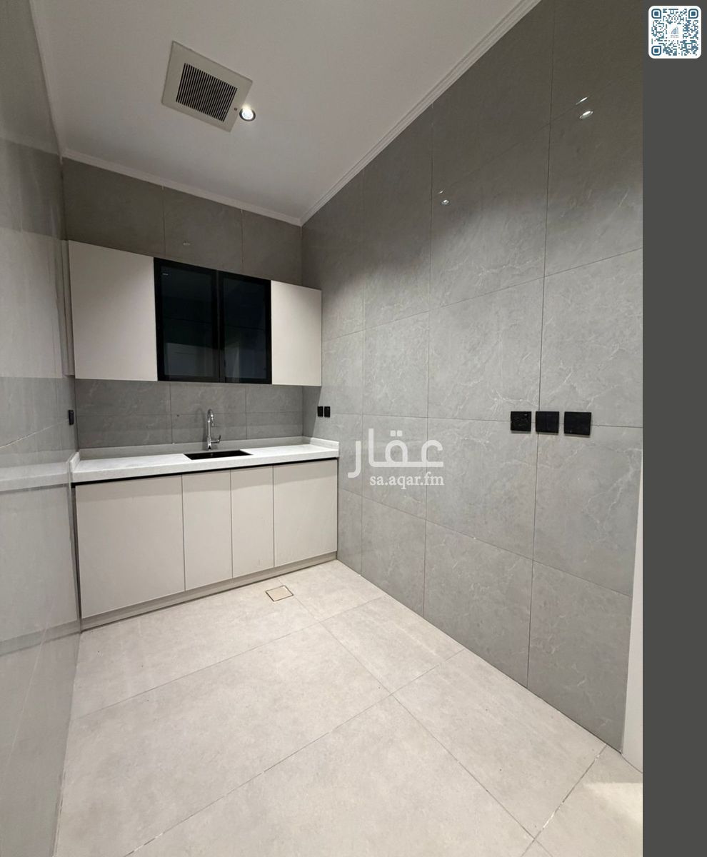 3 bedroom villa in Al Shiraa, Jeddah 5