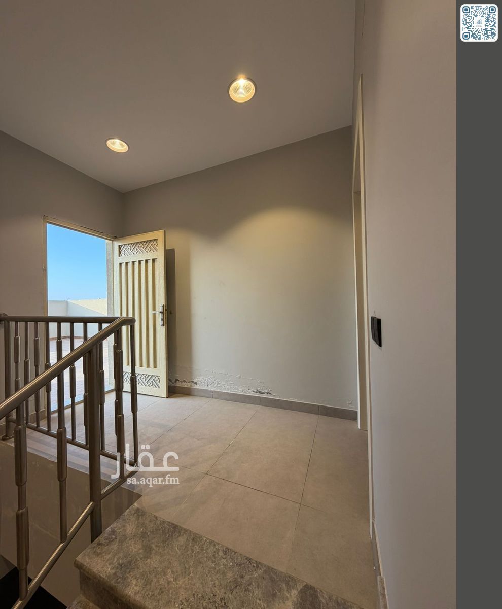 3 bedroom villa in Al Shiraa, Jeddah 4