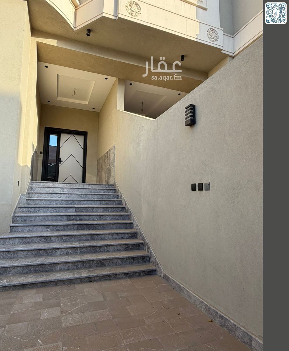 3 bedroom villa in Al Shiraa, Jeddah 2
